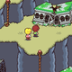 Illustration for article titled Fan-Madei Mother 4/i Delayed, Still Looks Awesome
